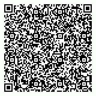 vCard 79397078291