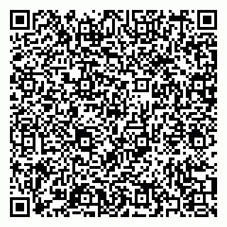 vCard 79397078292