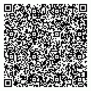 vCard 79397078293