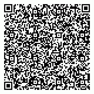 vCard 79397078294
