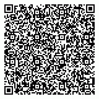 vCard 79397078295