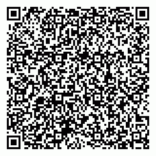 vCard 79397078296