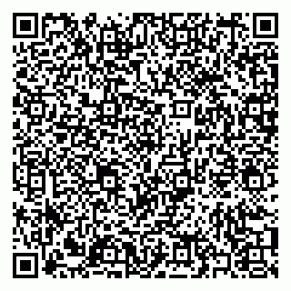 vCard 79397078297