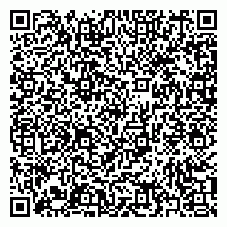 vCard 79397078298