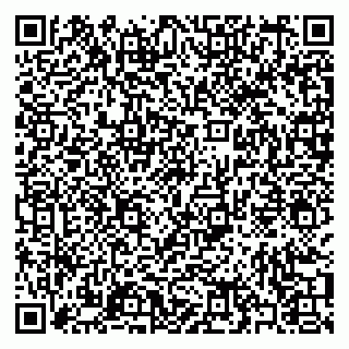 vCard 79397078299