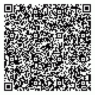 vCard 79397078301