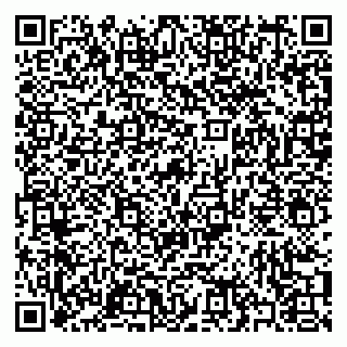 vCard 79397078302
