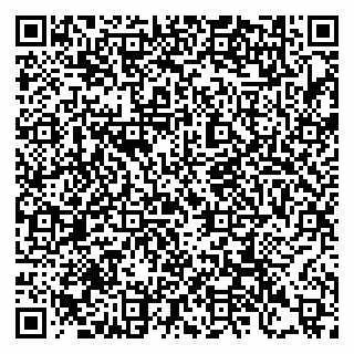 vCard 79397078303