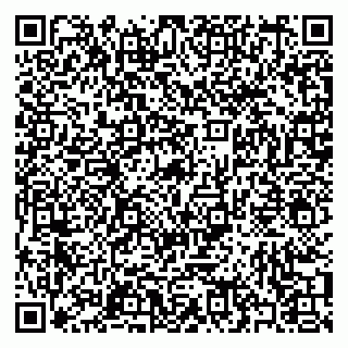 vCard 79397078304