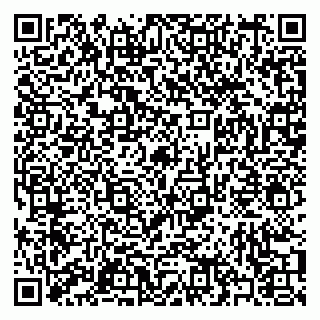 vCard 79397078306