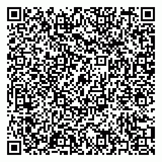 vCard 79397078307