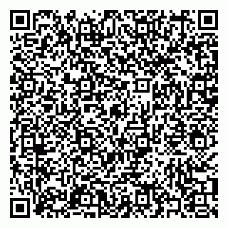 vCard 79397078308