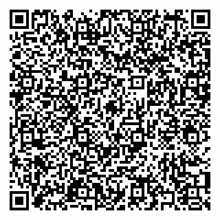 vCard 79397078311