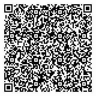 vCard 79397078312