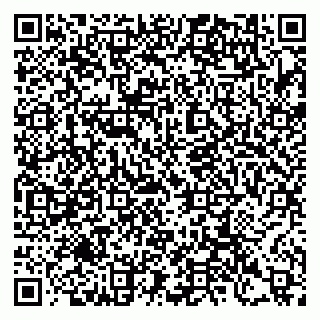 vCard 79397078313