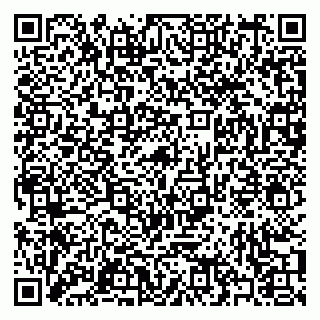 vCard 79397078314