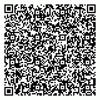 vCard 79397078315