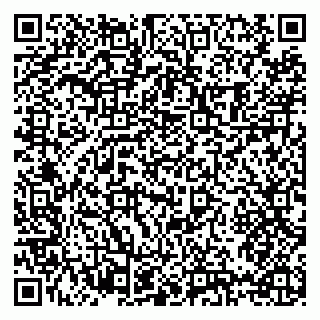 vCard 79397078318