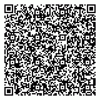 vCard 79397078320
