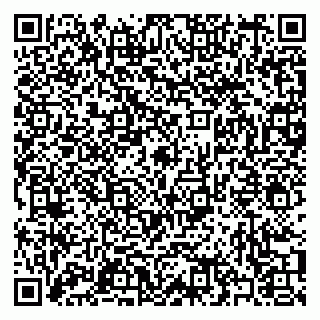 vCard 79397078322