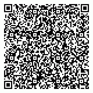 vCard 79397078323