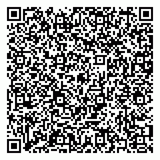 vCard 79397078324