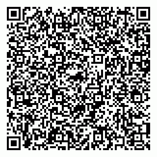 vCard 79397078325