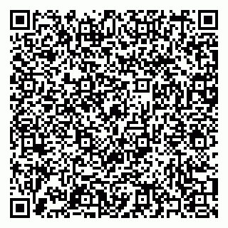 vCard 79397078326