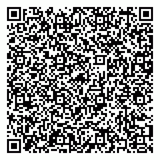 vCard 79397078327