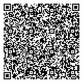 vCard 79397078329