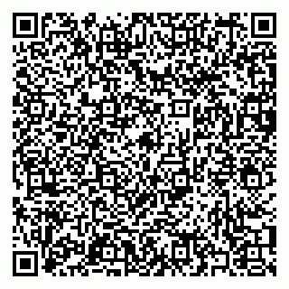 vCard 79397078330