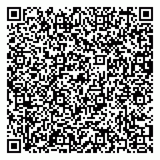 vCard 79397078331