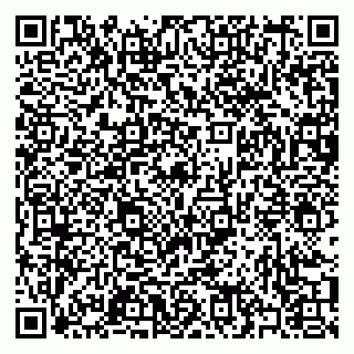 vCard 79397078333