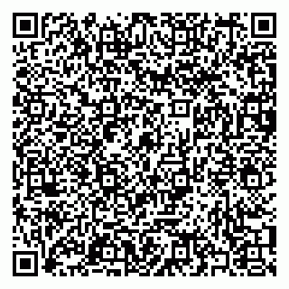vCard 79397078334