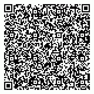 vCard 79397078335