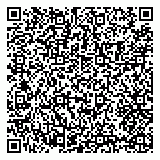 vCard 79397078336
