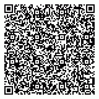 vCard 79397078337