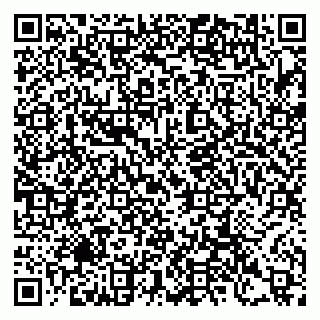 vCard 79397078338