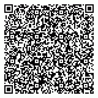 vCard 79397078339