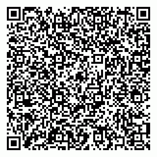 vCard 79397078342
