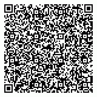 vCard 79397078343