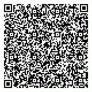 vCard 79397078344