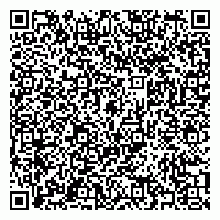 vCard 79397078345