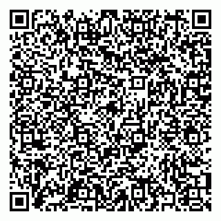 vCard 79397078346