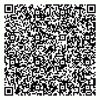 vCard 79397078347