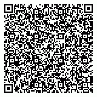 vCard 79397078348