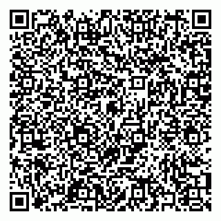 vCard 79397078352