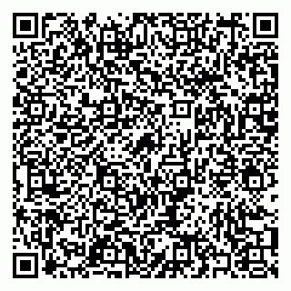 vCard 79397078353