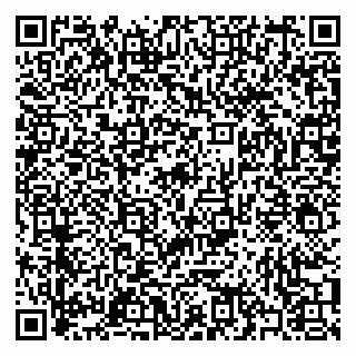 vCard 79397078354