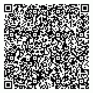 vCard 79397078355